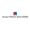 groupe pascal boulanger Logo