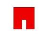 Groupe Plurial Logo