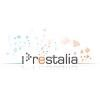 Groupe Prestalia Logo