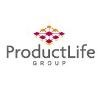 Groupe ProductLife Logo