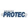 Groupe Protec Logo