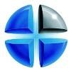 Groupe PROTEOR Logo