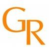 Groupe Rocher Logo