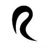 Groupe Royer Logo