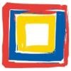 Groupe SACIEG-TAM Logo