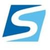 Groupe SERFIM Logo
