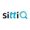GROUPE SITTI Logo