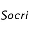 Groupe Socri Logo