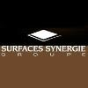 groupe Surfaces Synergie Logo