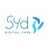 Groupe SYD Logo