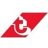Groupe Tanguy Logo