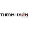 GROUPE THERMI LYON Logo