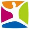 Groupe UGECAM Logo