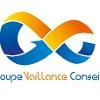 Groupe Vaillance Conseil Logo