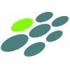 Groupe Valophis Logo