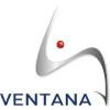 Groupe VENTANA Logo