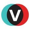 Groupe Vision 2000 Logo