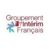 Groupement de l'Interim Francais Logo