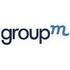 GroupM Logo