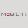 Groupo Mobiliti Logo