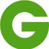 Groupon Logo