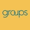 Groups Logo
