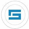 GroupSense Logo