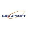 Groupsoft Logo