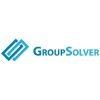 GroupSolver Logo