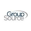 GroupSource Logo