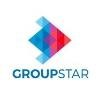GroupStar Logo