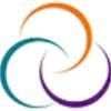 Groupware Technologies (WI) Logo