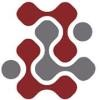 Groupware Technology Logo