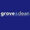 Grove & Dean Logo