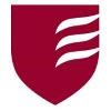 Grove City College Logo