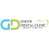 Grove Dental Clinic Logo