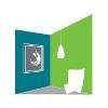 Grove Gallery & Interiors Logo