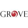 Grove Instruments Logo