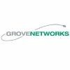 Grove Networks Logo