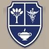 Grove School Logo