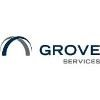 Grove Services Logo