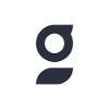 Grove Logo