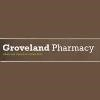 Groveland Pharmacy Logo