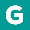 Grovelands Logo