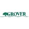 Grover Landscape Services Logo