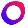 Grover Logo