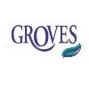 Groves Memorial Community Hospital Logo