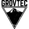 GrovTec US Logo