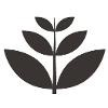 Grow (VA) Logo