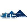 Grow Business Solutions Logo